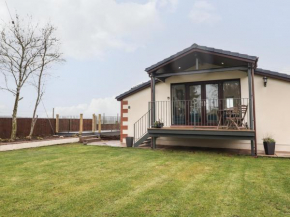 The Studio - Charonini, Penrith